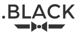 .black域名注册 .black域名注册